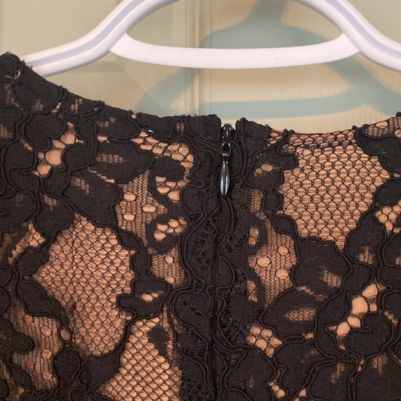 🖤 Robe MK - Picture 8 of 10